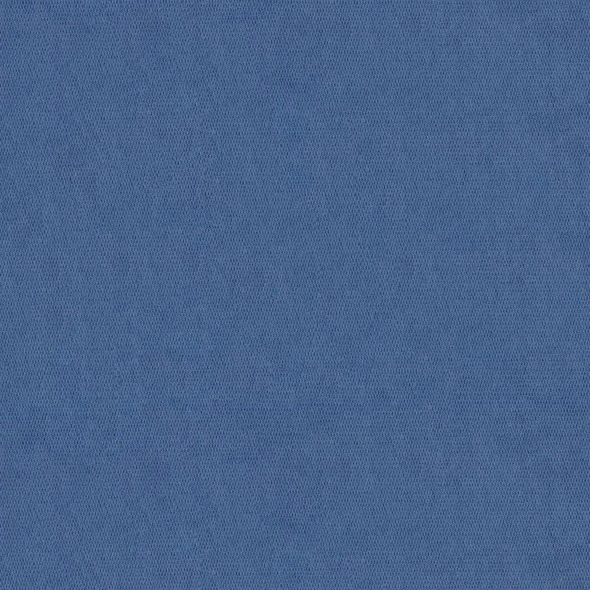 VAMIKA BLUE PLAIN SOFA FABRIC
