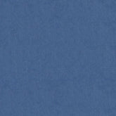 VAMIKA BLUE PLAIN SOFA FABRIC
