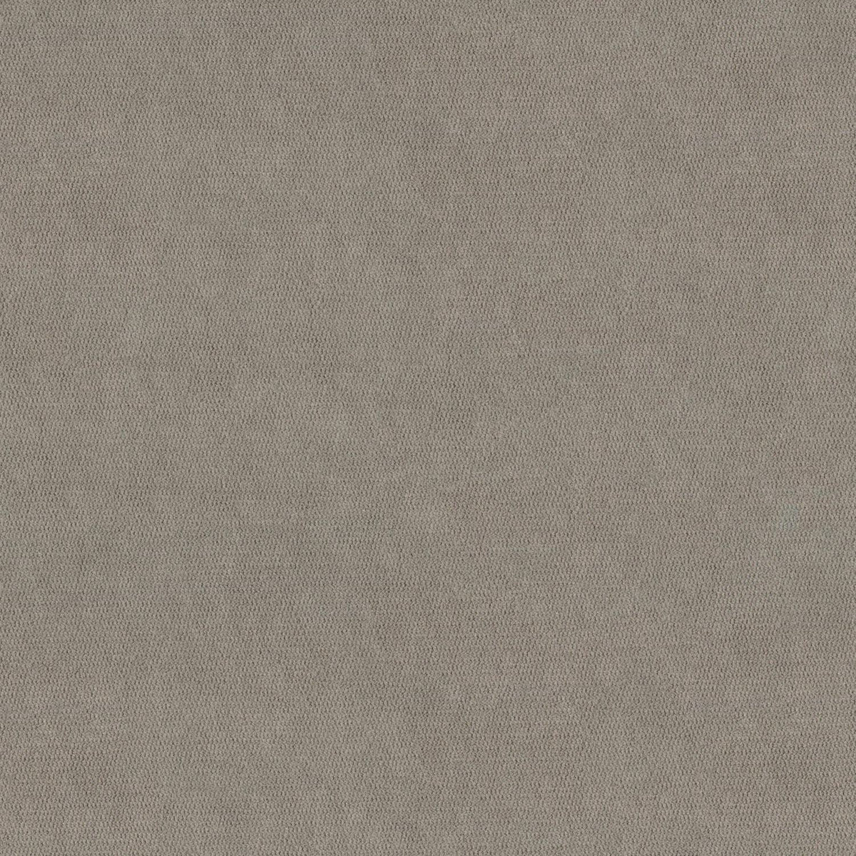 VAMIKA LIGHT BROWN PLAIN SOFA FABRIC