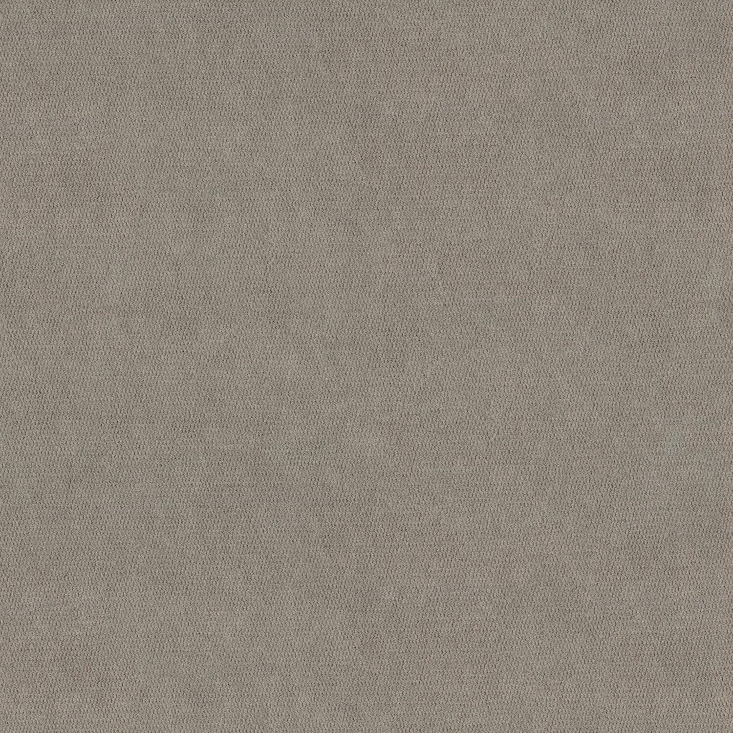 VAMIKA LIGHT BROWN PLAIN SOFA FABRIC