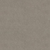 VAMIKA LIGHT BROWN PLAIN SOFA FABRIC