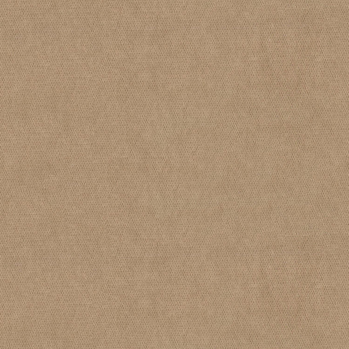 VAMIKA BROWN PLAIN SOFA FABRIC