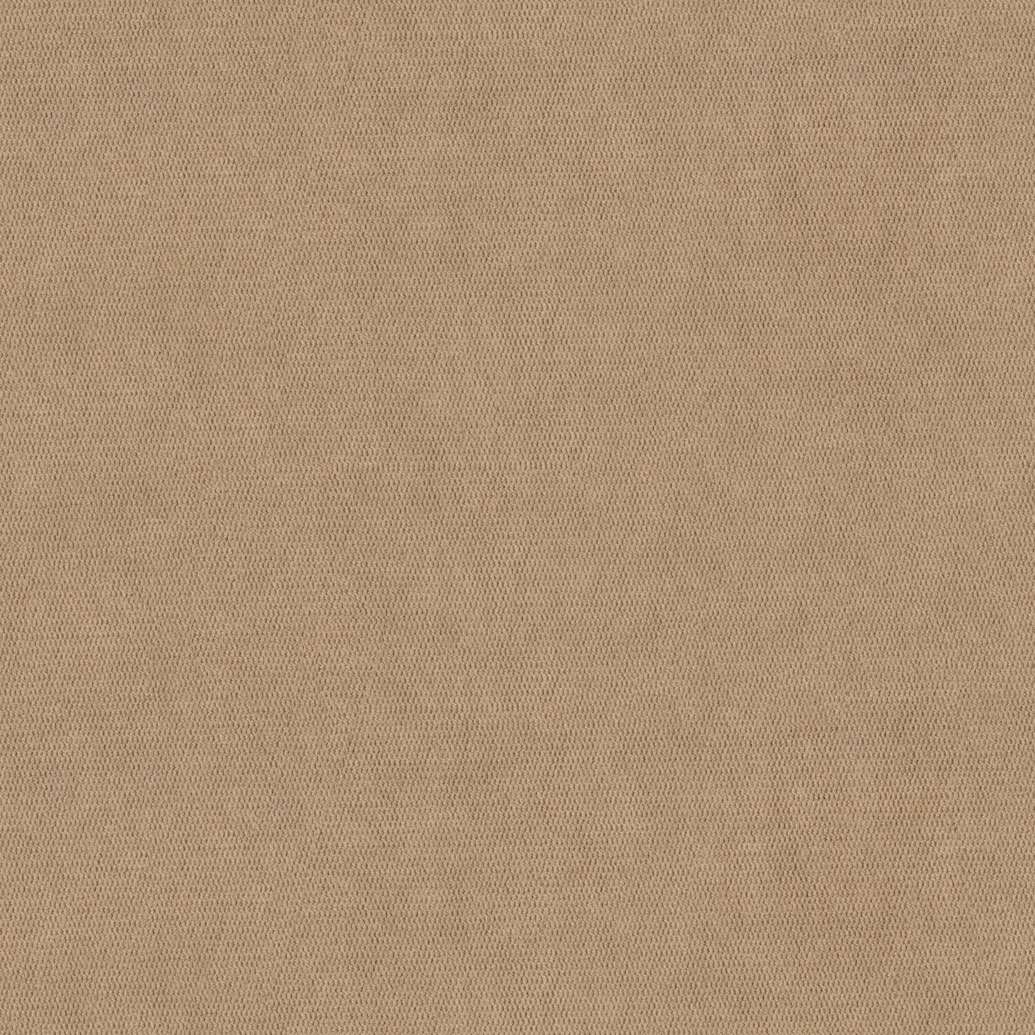 VAMIKA BROWN PLAIN SOFA FABRIC
