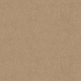 VAMIKA BROWN PLAIN SOFA FABRIC