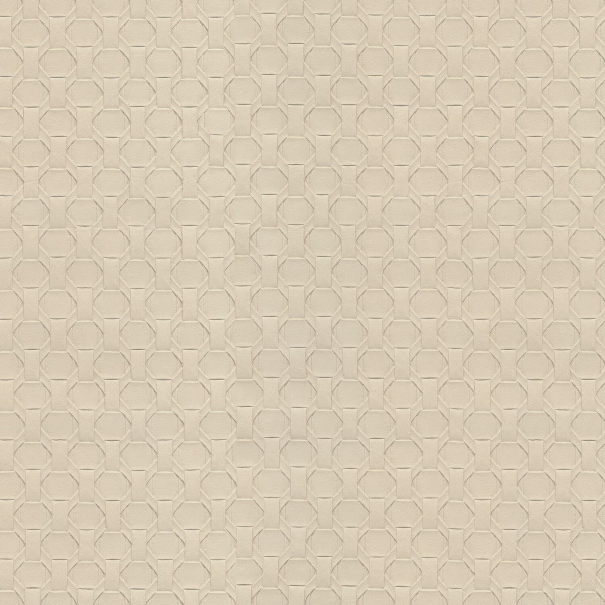 TENCQNT BEIGE LEATHERITE SOFA FABRIC
