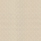 TENCQNT BEIGE LEATHERITE SOFA FABRIC