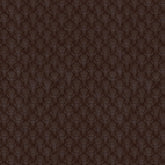 TENCQNT BROWN LEATHERITE SOFA FABRIC