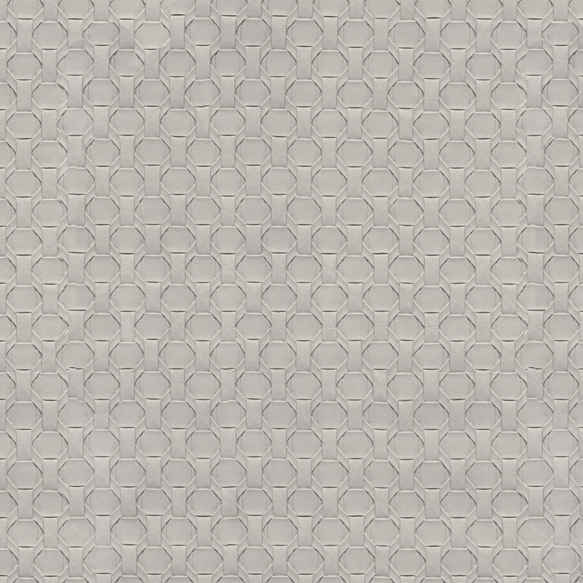 TENCQNT GRAY LEATHERITE SOFA FABRIC