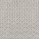 TENCQNT GRAY LEATHERITE SOFA FABRIC