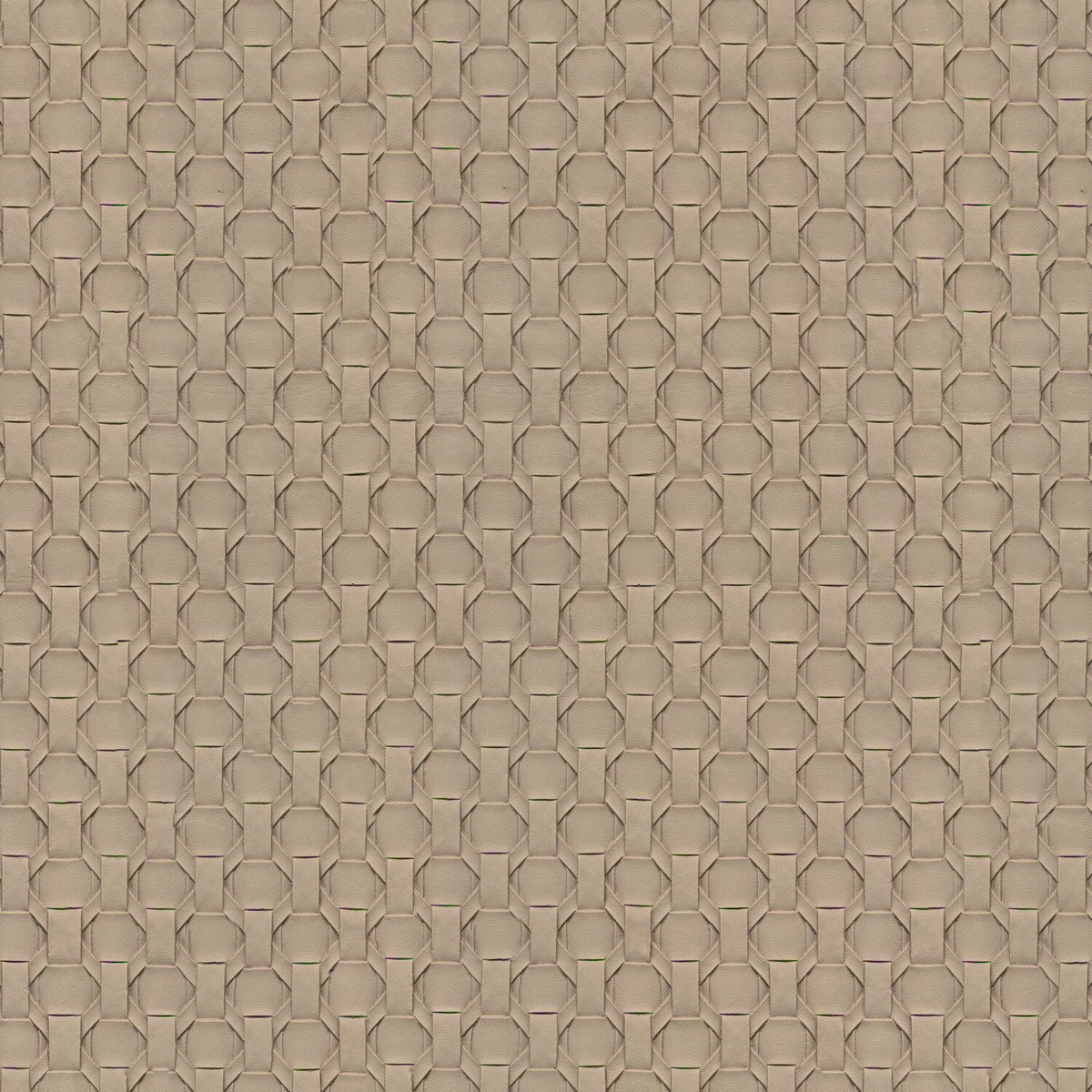 TENCQNT LIGHT BROWN LEATHERITE SOFA FABRIC