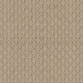 TENCQNT LIGHT BROWN LEATHERITE SOFA FABRIC