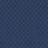TENCQNT BLUE LEATHERITE SOFA FABRIC