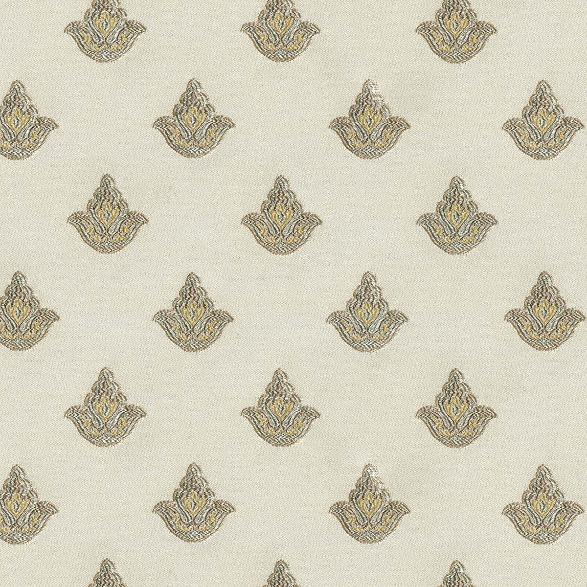 ROYAL BEIGE MODERN SOFA FABRIC