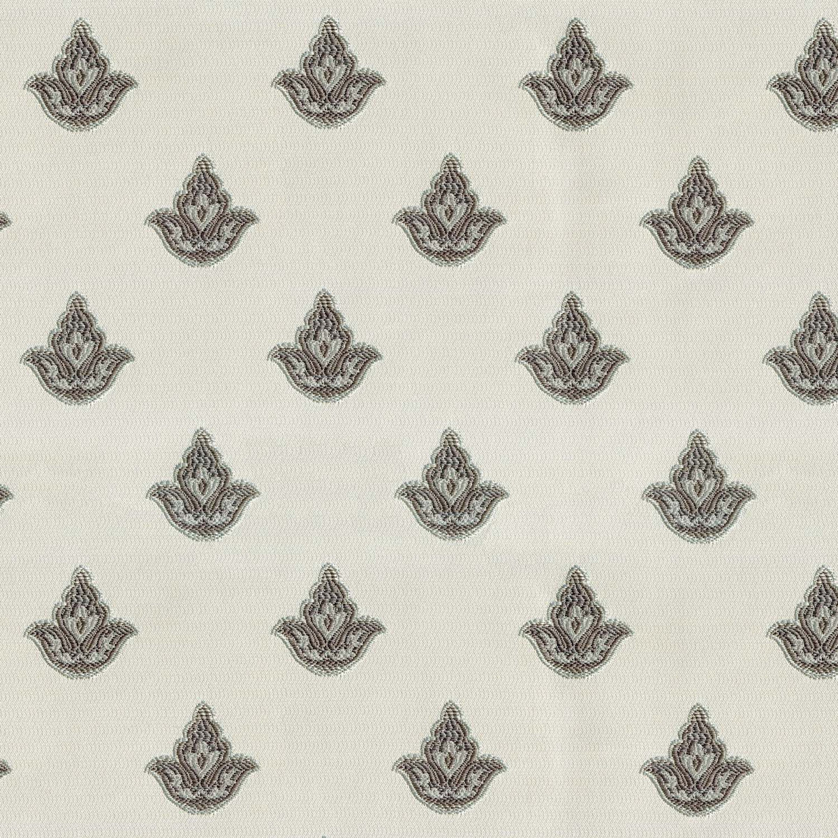 ROYAL GREY MODERN SOFA FABRIC