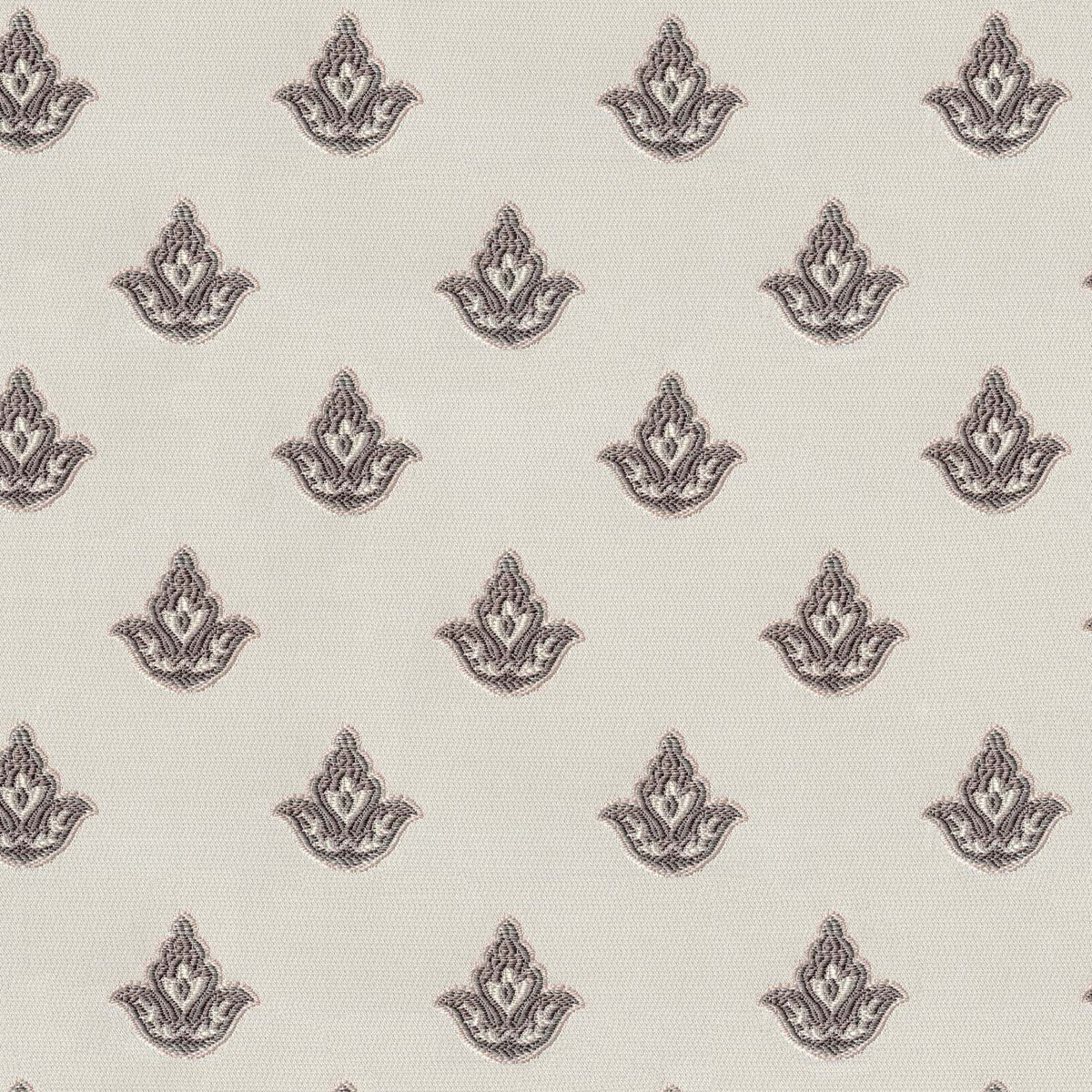 ROYAL PEACH MODERN SOFA FABRIC