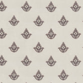 ROYAL PEACH MODERN SOFA FABRIC