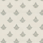 ROYAL LIGHT GREY MODERN SOFA FABRIC
