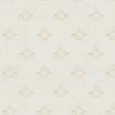 ROYAL OFFWHITE MODERN SOFA FABRIC