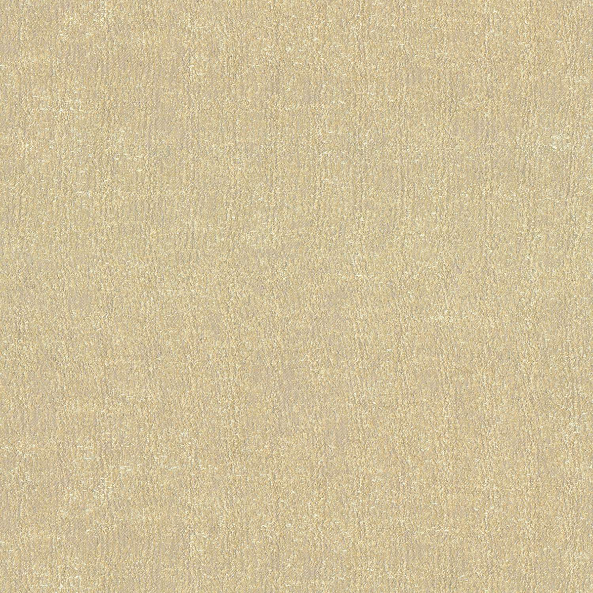ROYAL PLAIN BEIGE SOFA FABRIC