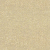 ROYAL PLAIN BEIGE SOFA FABRIC