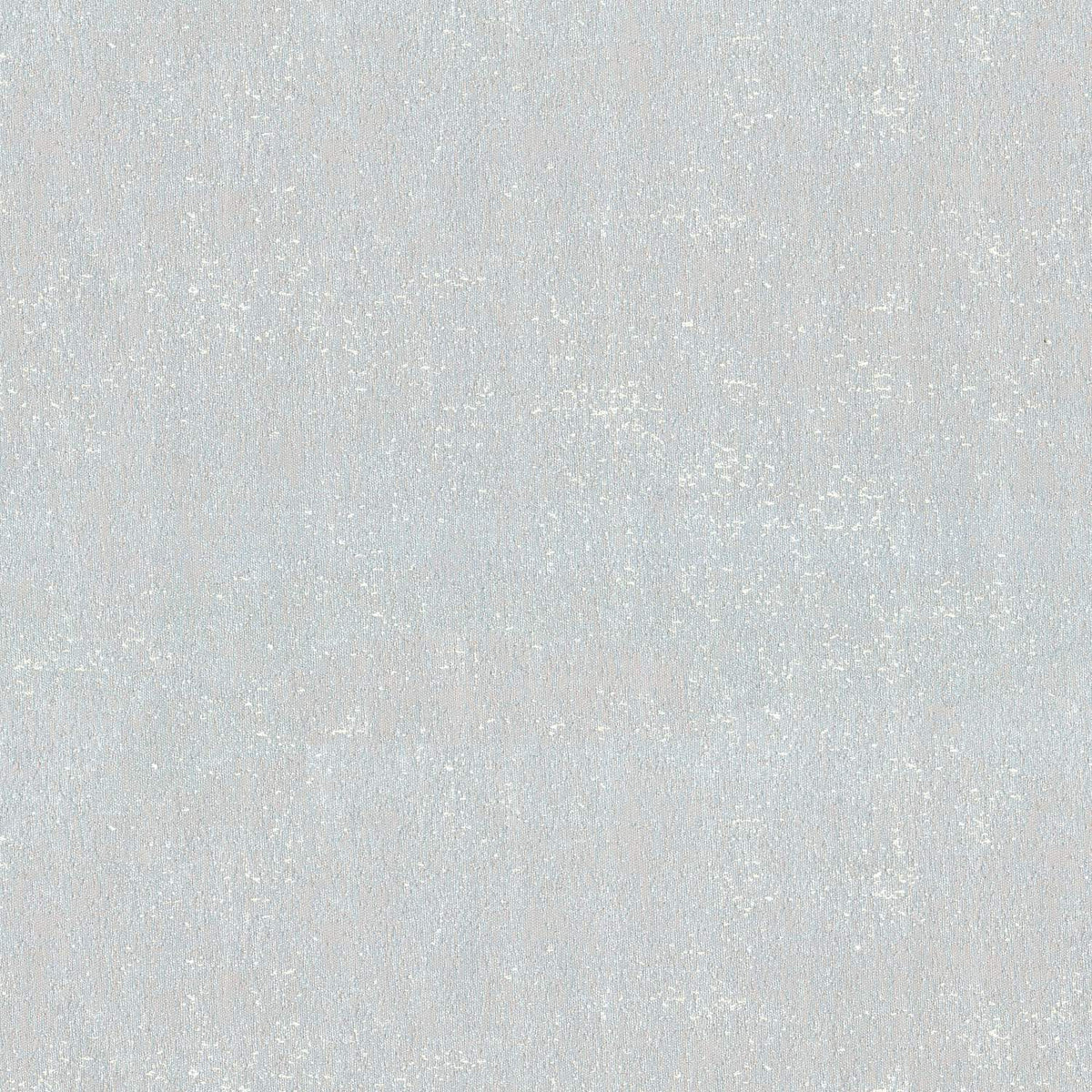 ROYAL PLAIN GREY SOFA FABRIC