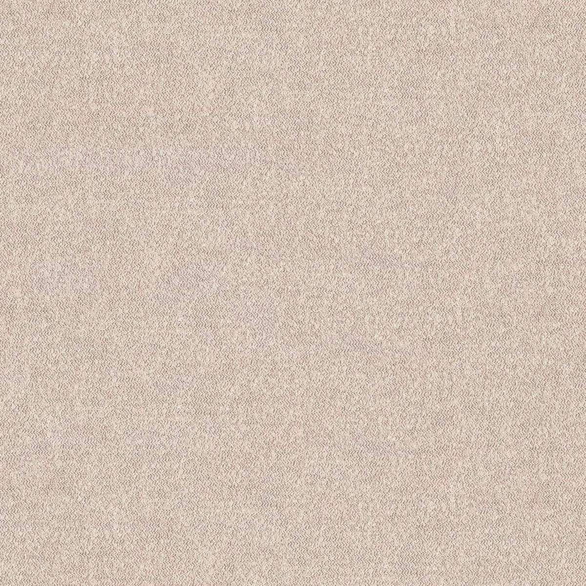 ROYAL PLAIN PEACH SOFA FABRIC