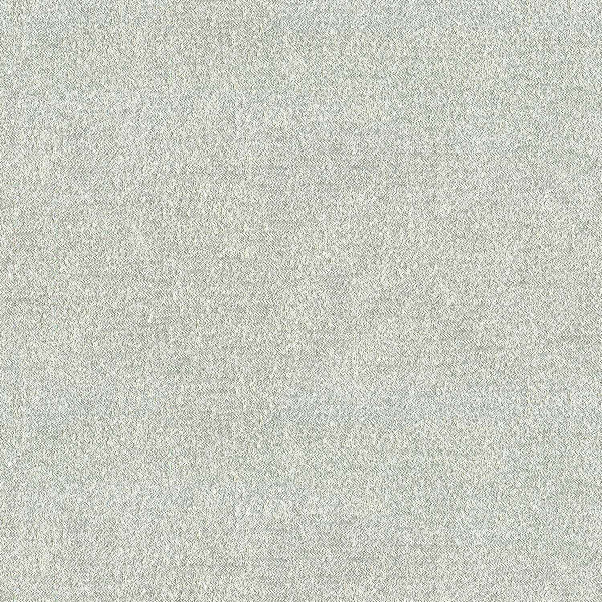 ROYAL PLAIN LIGHT GREY SOFA FABRIC