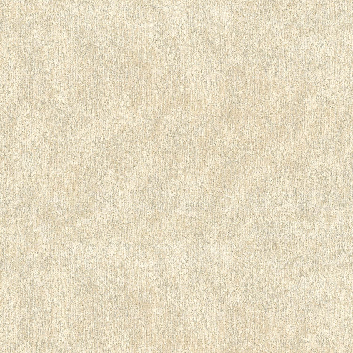 ROYAL PLAIN CREAM SOFA FABRIC