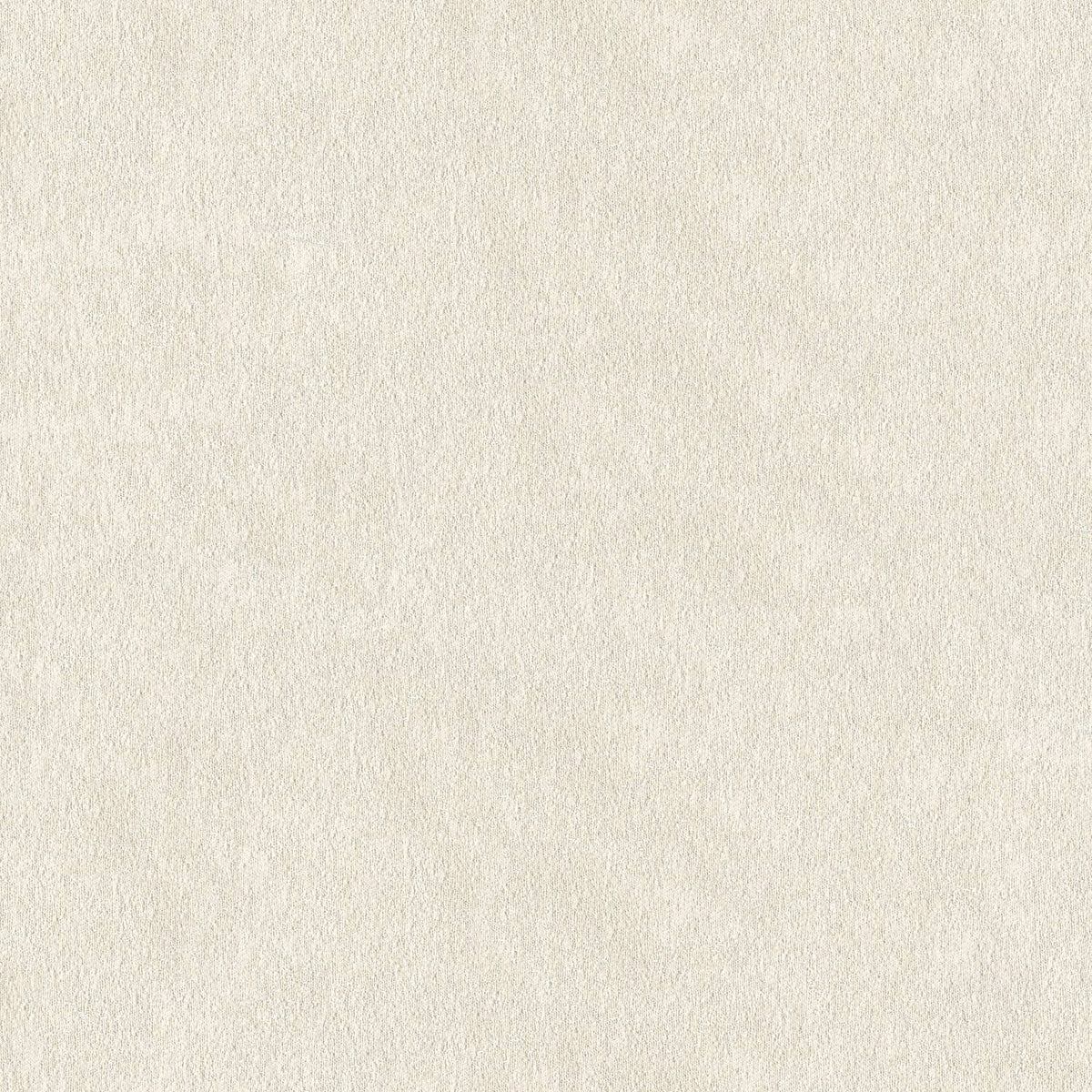 ROYAL PLAIN OFFWHITE SOFA FABRIC