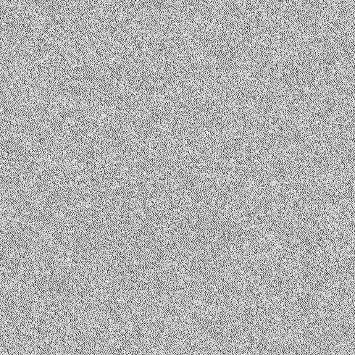 EDMON SMOKEGREY PLAIN SOFA FABRIC