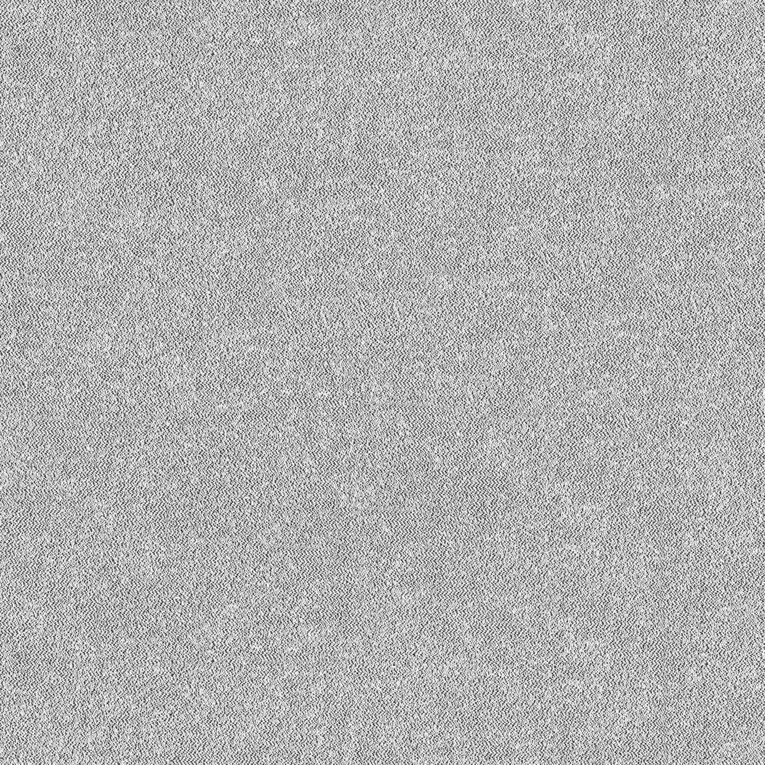 EDMON SMOKEGREY PLAIN SOFA FABRIC