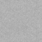 EDMON SMOKEGREY PLAIN SOFA FABRIC