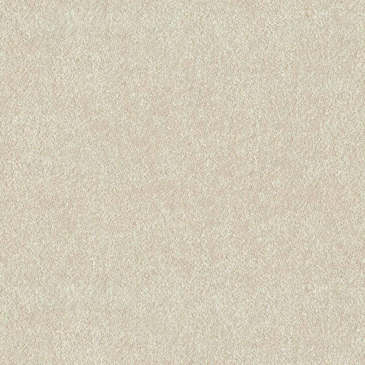 EDMON BEIGE PLAIN SOFA FABRIC