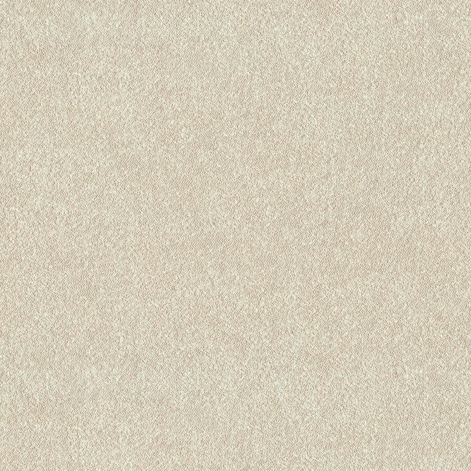 EDMON BEIGE PLAIN SOFA FABRIC