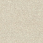EDMON BEIGE PLAIN SOFA FABRIC