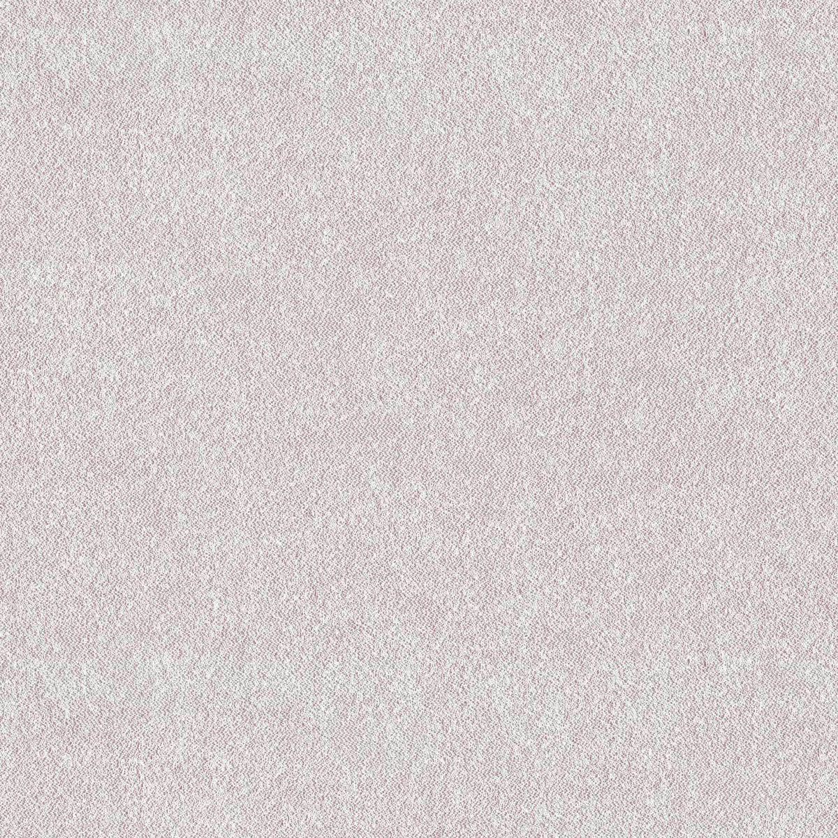 EDMON BROWN PLAIN SOFA FABRIC