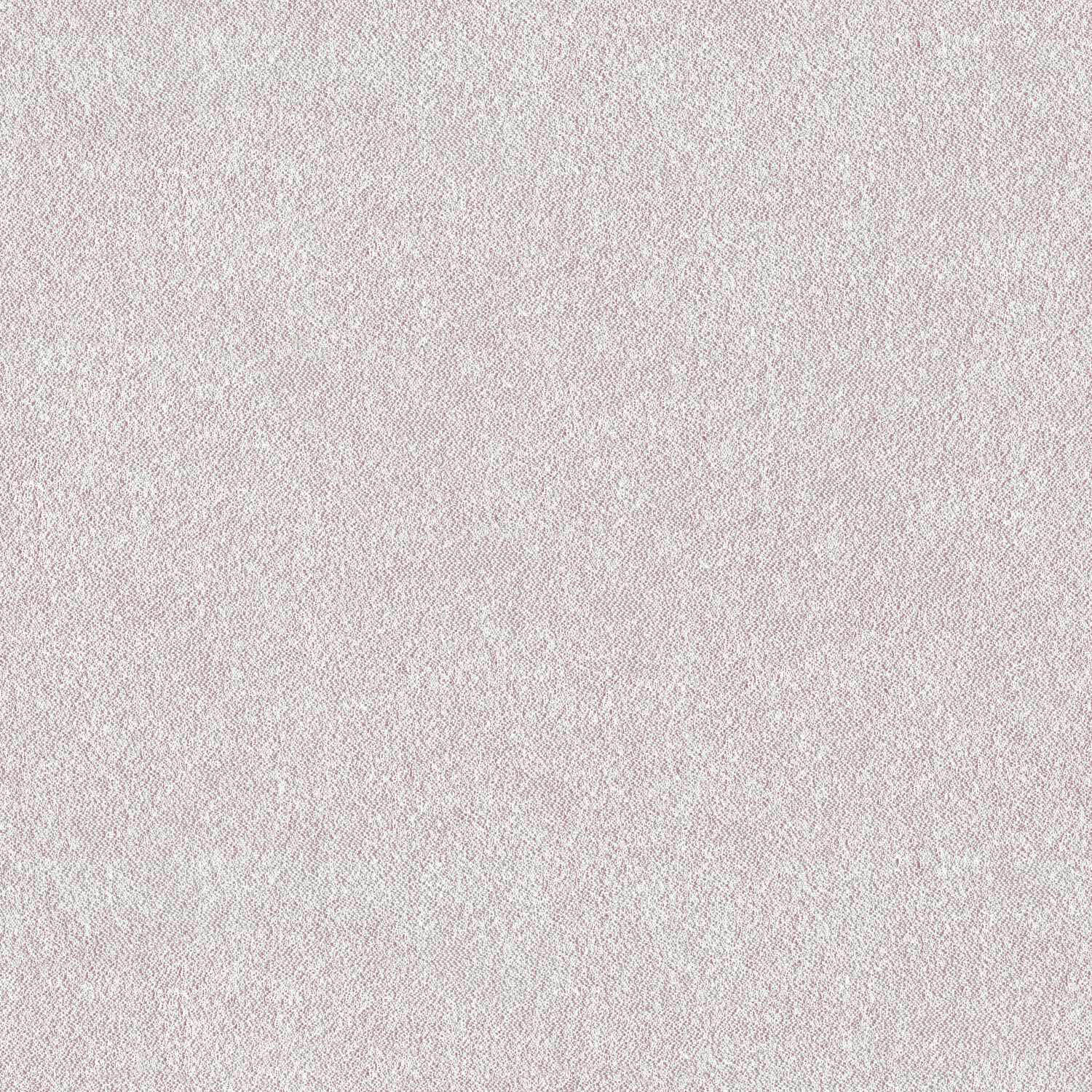 EDMON BROWN PLAIN SOFA FABRIC