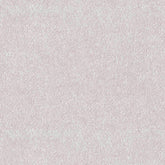 EDMON BROWN PLAIN SOFA FABRIC