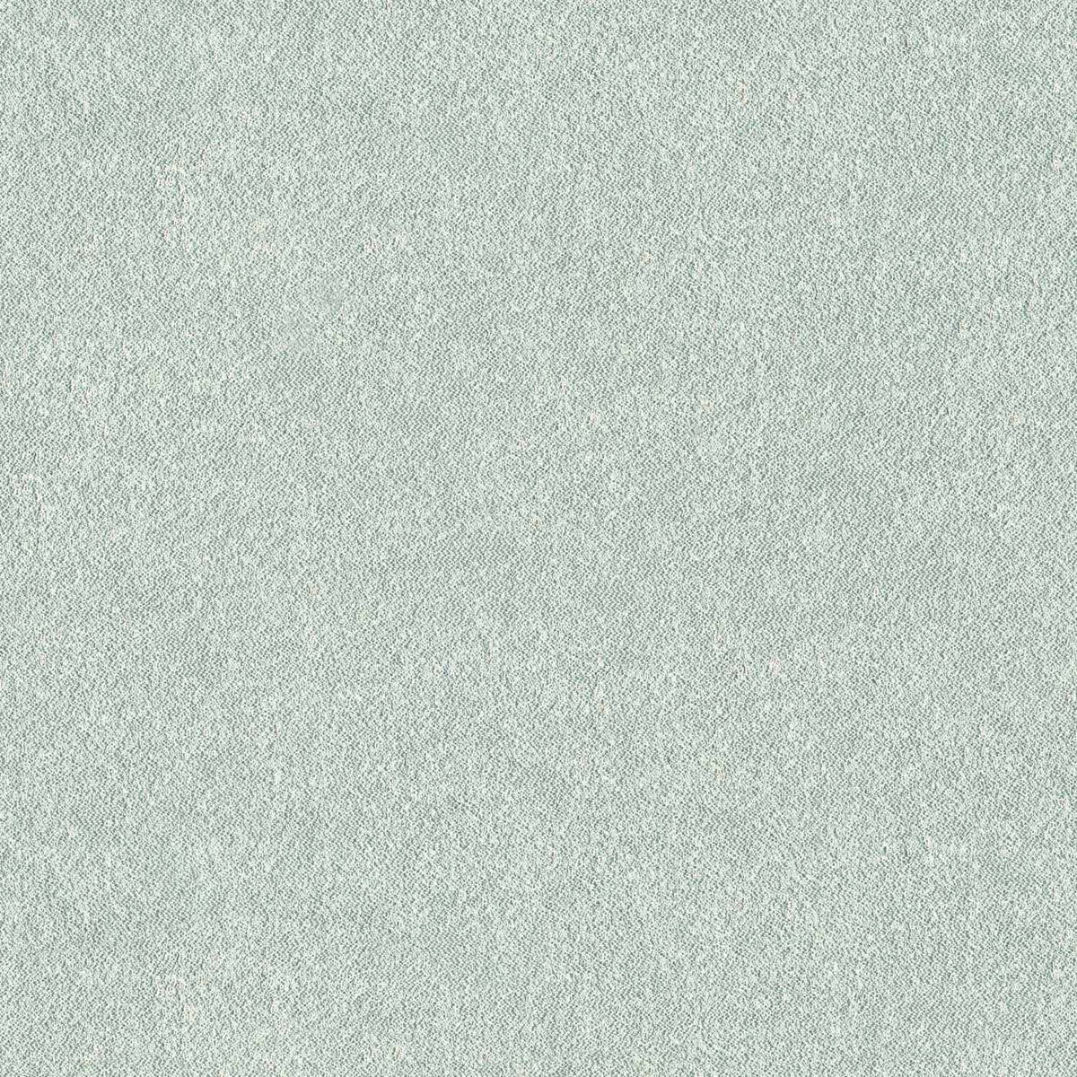 EDMON GREEN PLAIN SOFA FABRIC