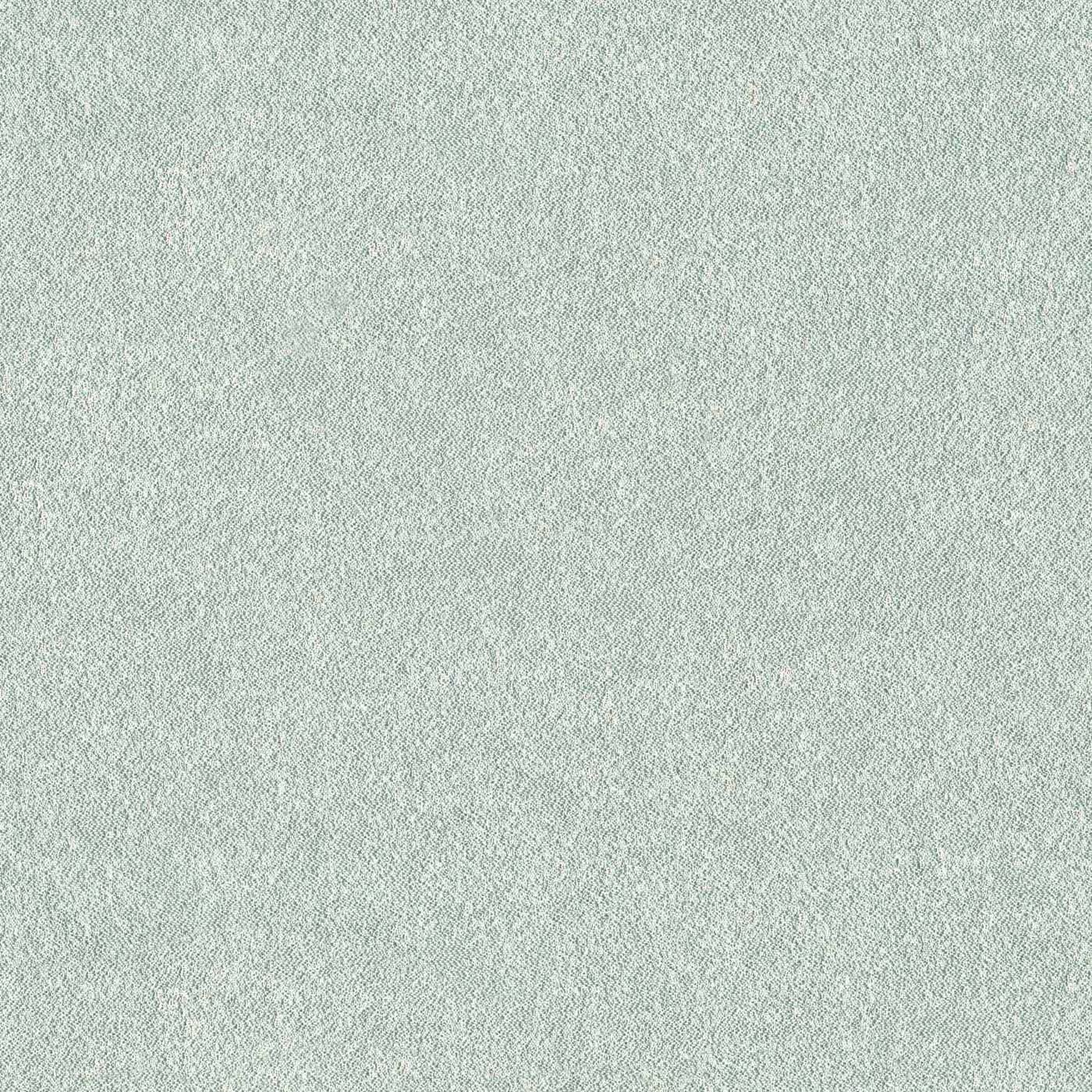 EDMON GREEN PLAIN SOFA FABRIC