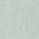 EDMON GREEN PLAIN SOFA FABRIC