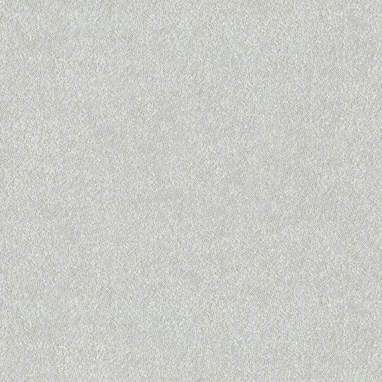 EDMON LIGHT GREY PLAIN SOFA FABRIC