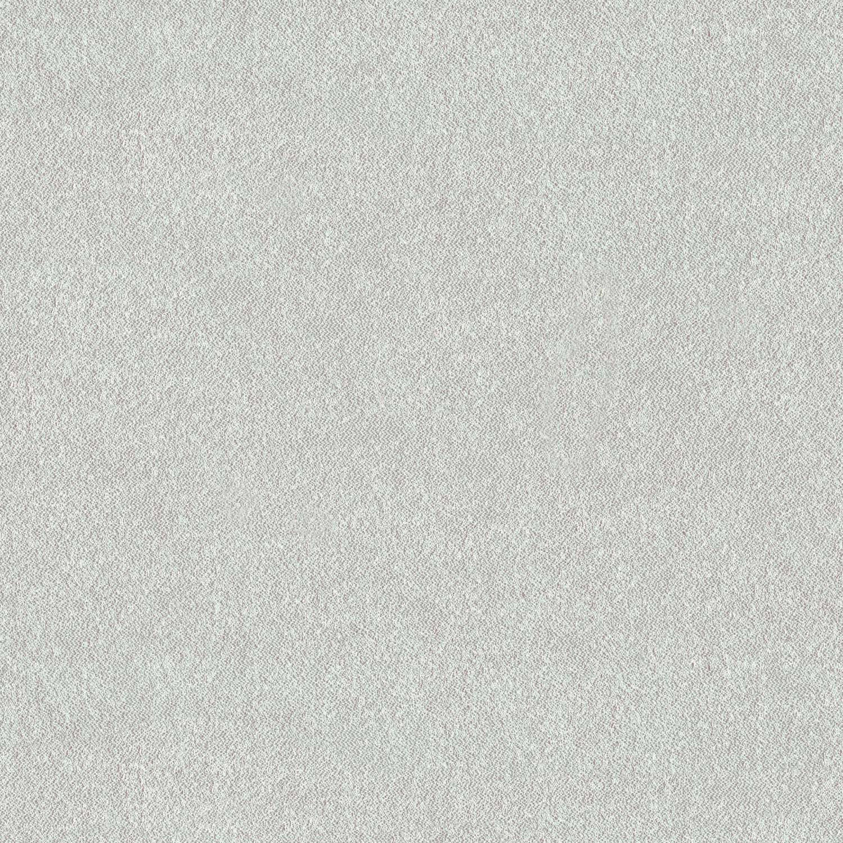 EDMON LIGHT GREY PLAIN SOFA FABRIC