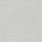 EDMON LIGHT GREY PLAIN SOFA FABRIC