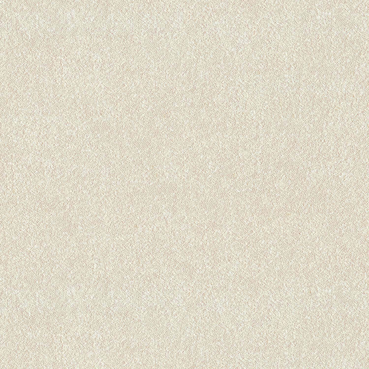 EDMON CREAM PLAIN SOFA FABRIC