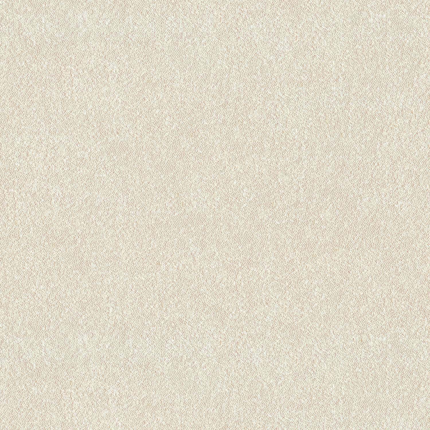 EDMON CREAM PLAIN SOFA FABRIC