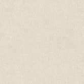 EDMON CREAM PLAIN SOFA FABRIC
