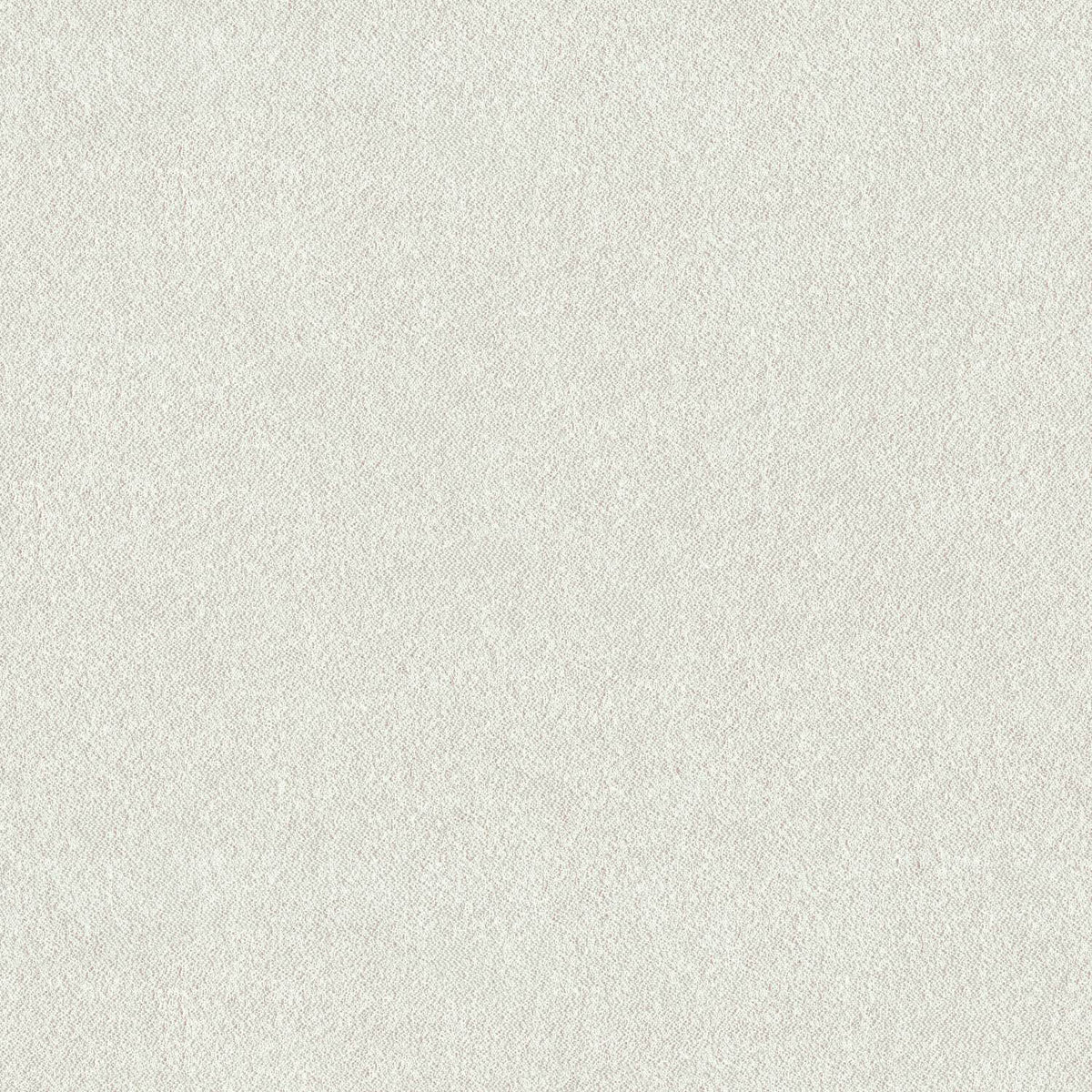EDMON OFFWHITE PLAIN SOFA FABRIC
