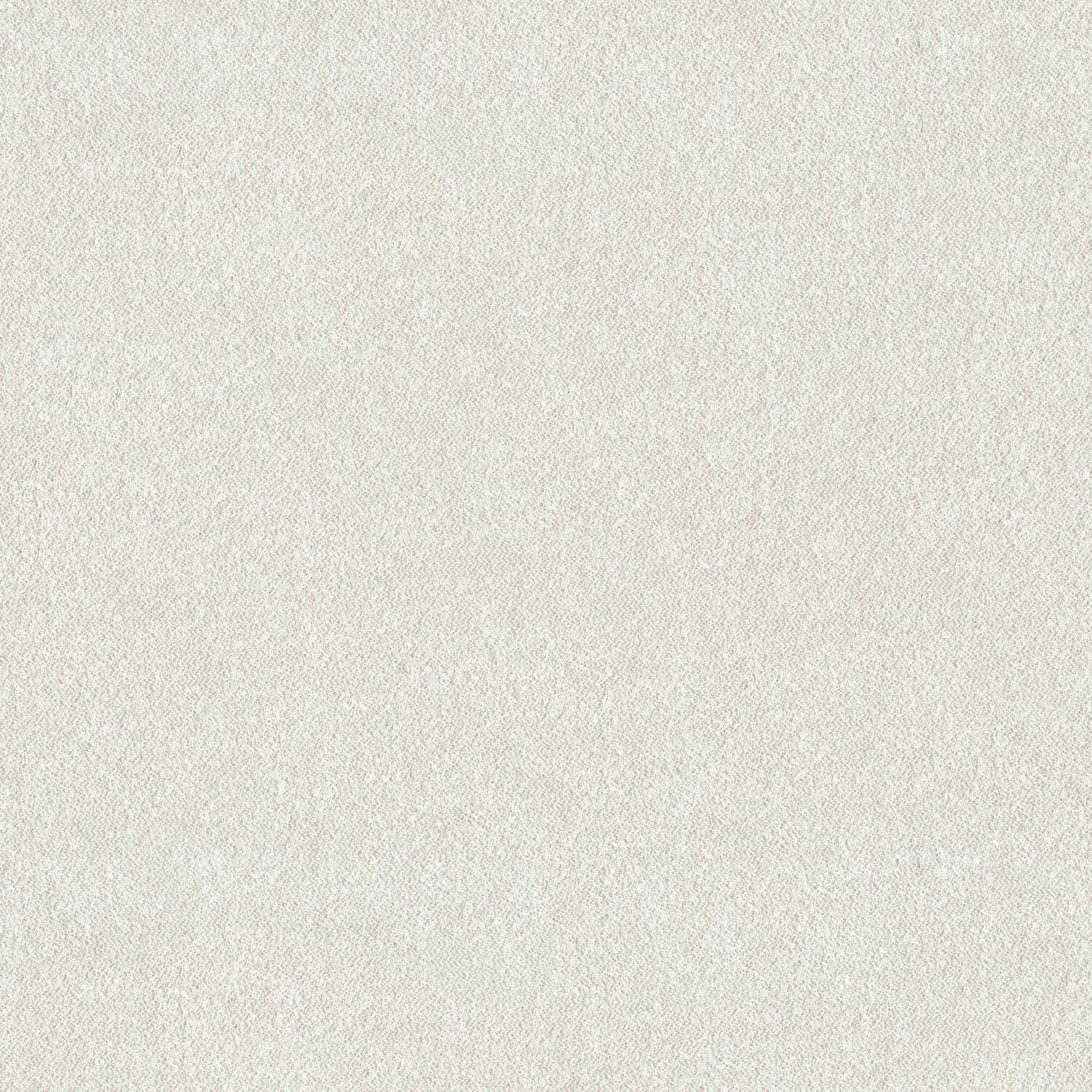 EDMON OFFWHITE PLAIN SOFA FABRIC