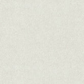 EDMON OFFWHITE PLAIN SOFA FABRIC